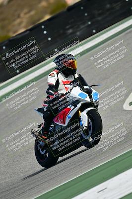 media/Oct-25-2025-2WTD (Sat) [[1e4a1f2fa2]]/C Group/Session 5 (Turn 2)/